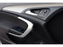 Opel Insignia Sports Tourer 1.4 T EcoFLEX Edition | Camera | Navigatie | Parkeersensoren voor en achter | Zie Foto's