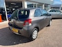 Toyota Yaris 1.0 VVT-i Acces Airco, cv, El.ramen Radio/cd