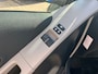 Toyota Yaris 1.0 VVT-i Acces Airco, cv, El.ramen Radio/cd