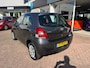 Toyota Yaris 1.0 VVT-i Acces Airco, cv, El.ramen Radio/cd