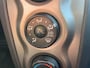 Toyota Yaris 1.0 VVT-i Acces Airco, cv, El.ramen Radio/cd