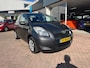 Toyota Yaris 1.0 VVT-i Acces Airco, cv, El.ramen Radio/cd