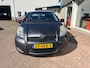 Toyota Yaris 1.0 VVT-i Acces Airco, cv, El.ramen Radio/cd