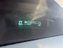Toyota Yaris 1.0 VVT-i Acces Airco, cv, El.ramen Radio/cd