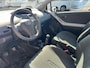 Toyota Yaris 1.0 VVT-i Acces Airco, cv, El.ramen Radio/cd