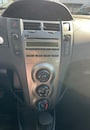 Toyota Yaris 1.0 VVT-i Acces Airco, cv, El.ramen Radio/cd