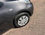 Toyota Yaris 1.0 VVT-i Acces Airco, cv, El.ramen Radio/cd
