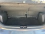Toyota Yaris 1.0 VVT-i Acces Airco, cv, El.ramen Radio/cd