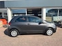 Toyota Yaris 1.0 VVT-i Acces Airco, cv, El.ramen Radio/cd
