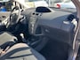 Toyota Yaris 1.0 VVT-i Acces Airco, cv, El.ramen Radio/cd
