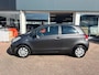 Toyota Yaris 1.0 VVT-i Acces Airco, cv, El.ramen Radio/cd