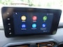Dacia Sandero Stepway Extreme Ed. Automaat - 2021 - 59DKM - Navi-Camera-Trekhaak
