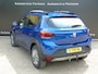 Dacia Sandero Stepway Extreme Ed. Automaat - 2021 - 59DKM - Navi-Camera-Trekhaak