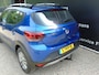 Dacia Sandero Stepway Extreme Ed. Automaat - 2021 - 59DKM - Navi-Camera-Trekhaak