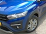 Dacia Sandero Stepway Extreme Ed. Automaat - 2021 - 59DKM - Navi-Camera-Trekhaak