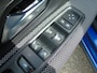 Dacia Sandero Stepway Extreme Ed. Automaat - 2021 - 59DKM - Navi-Camera-Trekhaak
