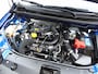 Dacia Sandero Stepway Extreme Ed. Automaat - 2021 - 59DKM - Navi-Camera-Trekhaak