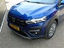 Dacia Sandero Stepway Extreme Ed. Automaat - 2021 - 59DKM - Navi-Camera-Trekhaak