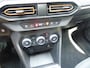 Dacia Sandero Stepway Extreme Ed. Automaat - 2021 - 59DKM - Navi-Camera-Trekhaak