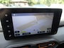 Dacia Sandero Stepway Extreme Ed. Automaat - 2021 - 59DKM - Navi-Camera-Trekhaak