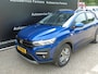 Dacia Sandero Stepway Extreme Ed. Automaat - 2021 - 59DKM - Navi-Camera-Trekhaak