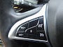 Dacia Sandero Stepway Extreme Ed. Automaat - 2021 - 59DKM - Navi-Camera-Trekhaak