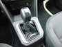 Dacia Sandero Stepway Extreme Ed. Automaat - 2021 - 59DKM - Navi-Camera-Trekhaak