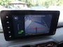 Dacia Sandero Stepway Extreme Ed. Automaat - 2021 - 59DKM - Navi-Camera-Trekhaak