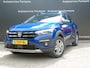 Dacia Sandero Stepway Extreme Ed. Automaat - 2021 - 59DKM - Navi-Camera-Trekhaak