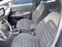 Dacia Sandero Stepway Extreme Ed. Automaat - 2021 - 59DKM - Navi-Camera-Trekhaak