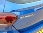 Dacia Sandero Stepway Extreme Ed. Automaat - 2021 - 59DKM - Navi-Camera-Trekhaak