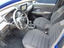 Dacia Sandero Stepway Extreme Ed. Automaat - 2021 - 59DKM - Navi-Camera-Trekhaak