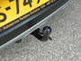 Dacia Sandero Stepway Extreme Ed. Automaat - 2021 - 59DKM - Navi-Camera-Trekhaak