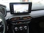 Dacia Sandero Stepway Extreme Ed. Automaat - 2021 - 59DKM - Navi-Camera-Trekhaak