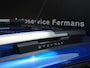 Dacia Sandero Stepway Extreme Ed. Automaat - 2021 - 59DKM - Navi-Camera-Trekhaak