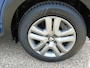 Dacia Sandero Stepway Extreme Ed. Automaat - 2021 - 59DKM - Navi-Camera-Trekhaak