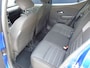 Dacia Sandero Stepway Extreme Ed. Automaat - 2021 - 59DKM - Navi-Camera-Trekhaak