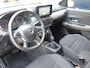 Dacia Sandero Stepway Extreme Ed. Automaat - 2021 - 59DKM - Navi-Camera-Trekhaak