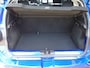 Dacia Sandero Stepway Extreme Ed. Automaat - 2021 - 59DKM - Navi-Camera-Trekhaak