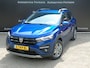 Dacia Sandero Stepway Extreme Ed. Automaat - 2021 - 59DKM - Navi-Camera-Trekhaak