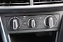 Volkswagen Polo 1.0 TSI LIFE **NL-Auto**  Parkeersensoren v.a. / apple carplay  / android