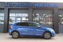 Volkswagen Polo 1.0 TSI LIFE **NL-Auto**  Parkeersensoren v.a. / apple carplay  / android