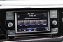 Volkswagen Polo 1.0 TSI LIFE **NL-Auto**  Parkeersensoren v.a. / apple carplay  / android