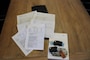 Volkswagen Polo 1.0 TSI LIFE **NL-Auto**  Parkeersensoren v.a. / apple carplay  / android