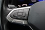 Volkswagen Polo 1.0 TSI LIFE **NL-Auto**  Parkeersensoren v.a. / apple carplay  / android
