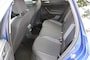 Volkswagen Polo 1.0 TSI LIFE **NL-Auto**  Parkeersensoren v.a. / apple carplay  / android