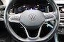 Volkswagen Polo 1.0 TSI LIFE **NL-Auto**  Parkeersensoren v.a. / apple carplay  / android