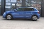 Volkswagen Polo 1.0 TSI LIFE **NL-Auto**  Parkeersensoren v.a. / apple carplay  / android
