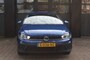 Volkswagen Polo 1.0 TSI LIFE **NL-Auto**  Parkeersensoren v.a. / apple carplay  / android