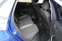 Volkswagen Polo 1.0 TSI LIFE **NL-Auto**  Parkeersensoren v.a. / apple carplay  / android